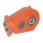 Gearbox 16,41 - RT20045