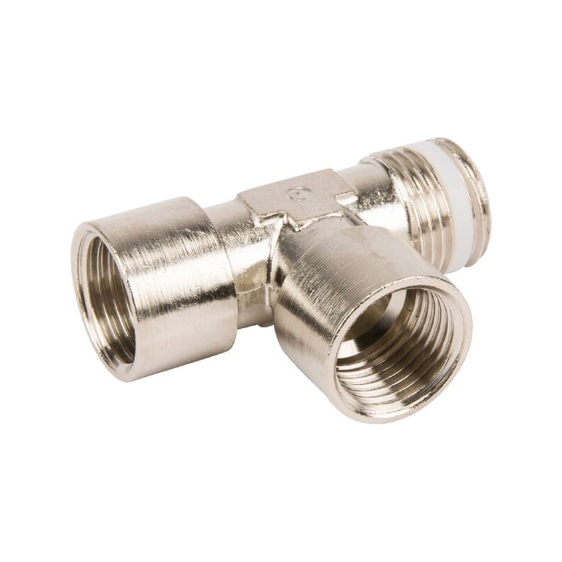 T piece-fitting - S20701212