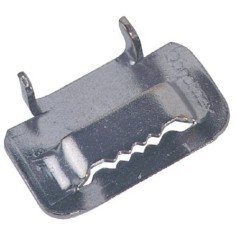 Mounting tapes – produkty dostępne w rolniczeczesci.pl