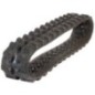 Gąsienica gumowa 180x72x31 - RT1807231 Gąsienica gumowa 180x72x31 - RT1807231