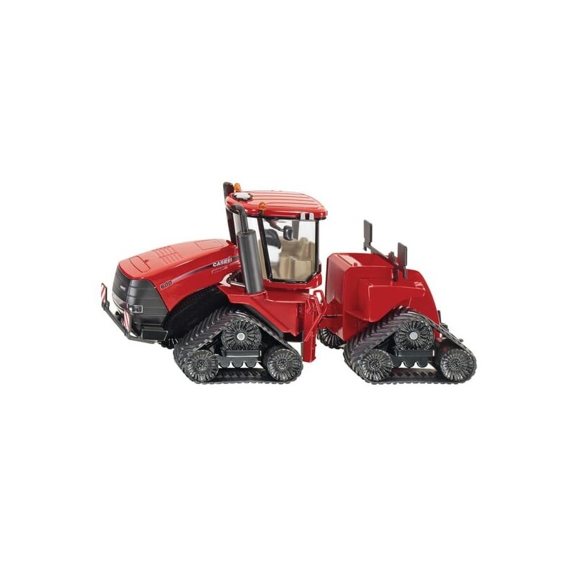 Case IH Quadtrac 600 - S03275