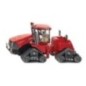Case IH Quadtrac 600 - S03275