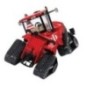 Case IH Quadtrac 600 - S03275