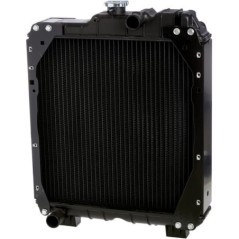 Radiator – produkty dostępne w rolniczeczesci.pl