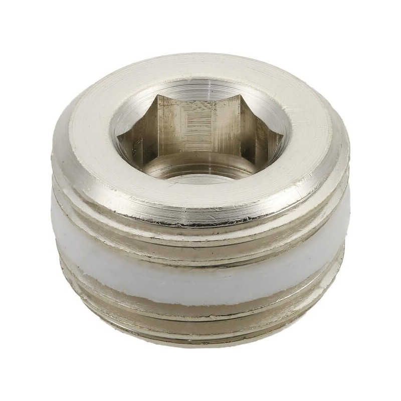 Plug - S261538
