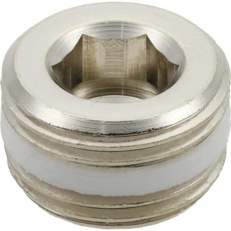 Plug - S261538