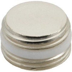 Wtyczka - S261538