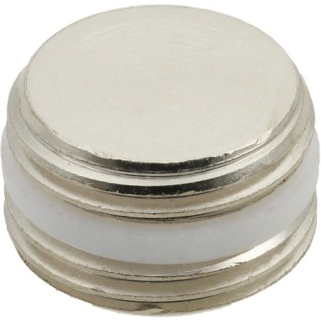 Wtyczka - S261538