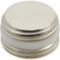 Wtyczka - S261538