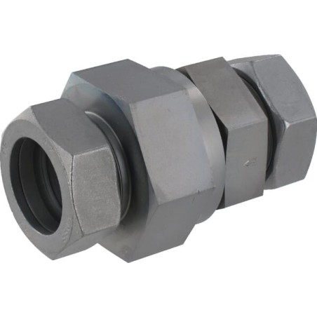 Check valve 42L 1 bar - RVV42L