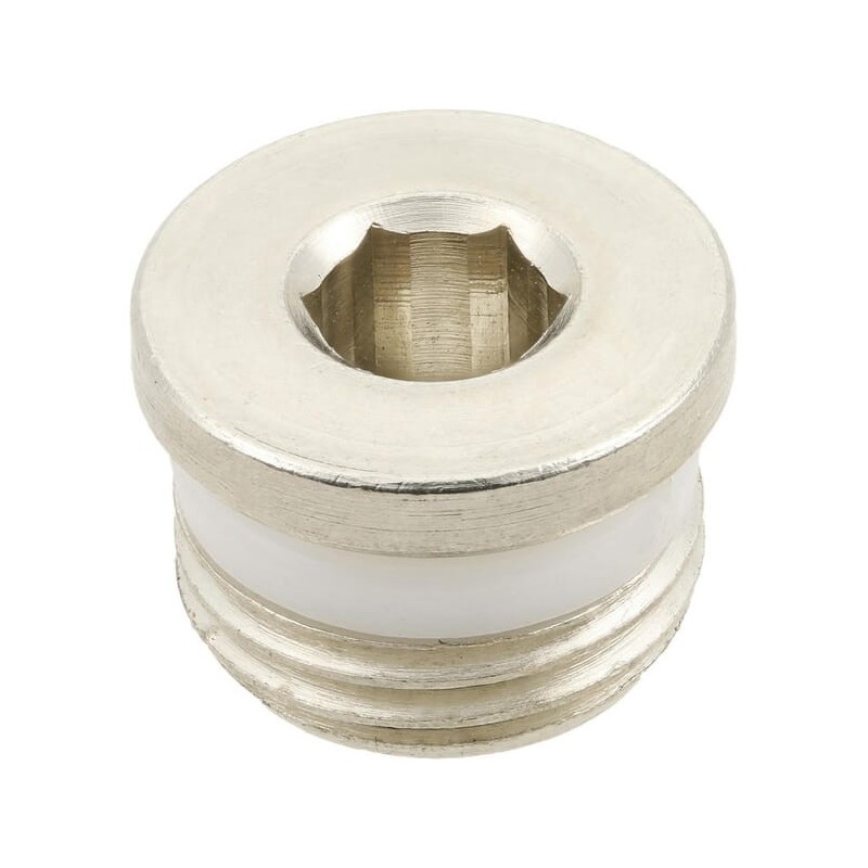 Wtyczka - S261018