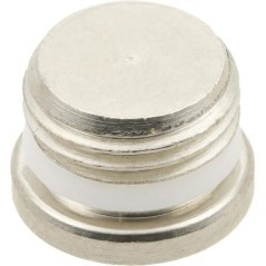 Wtyczka - S261018
