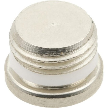 Plug - S261018