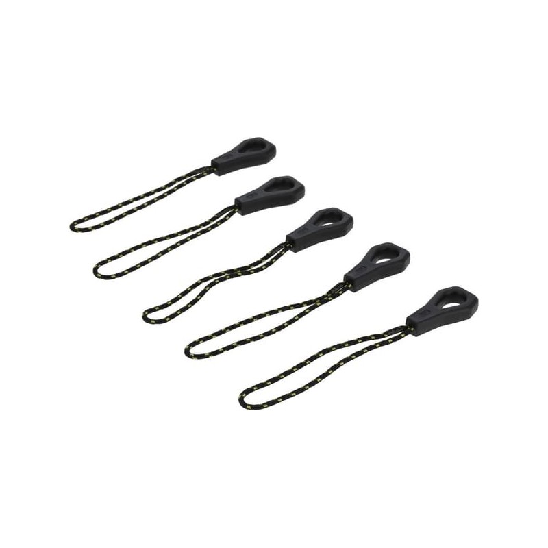 Toolink M 5pcs - S050BA00P005