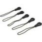 Toolink M 5pcs - S050BA00P005