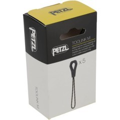 Toolink M 5 szt. - S050BA00P005