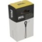 Toolink M 5pcs - S050BA00P005