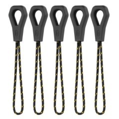 S050BA00P005 Petzl, Tree care 