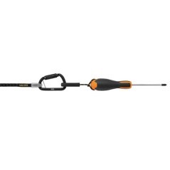 S050BA00P005 Petzl, Tree care 