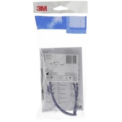 Safety Glasses – produkty dostępne w rolniczeczesci.pl