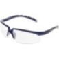 Schutzbrille, Solus 2000, 2,0 - S2020AFBLU