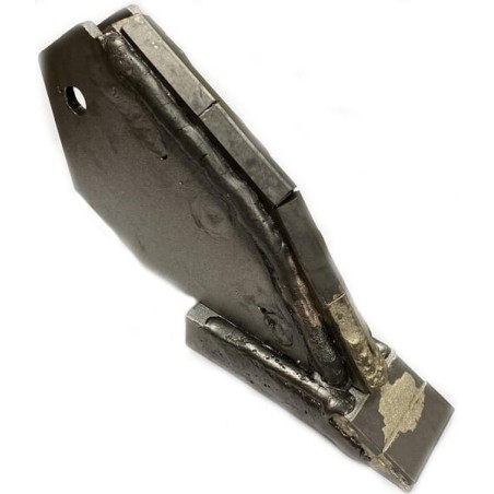 Universal grader parts – produkty dostępne w rolniczeczesci.pl