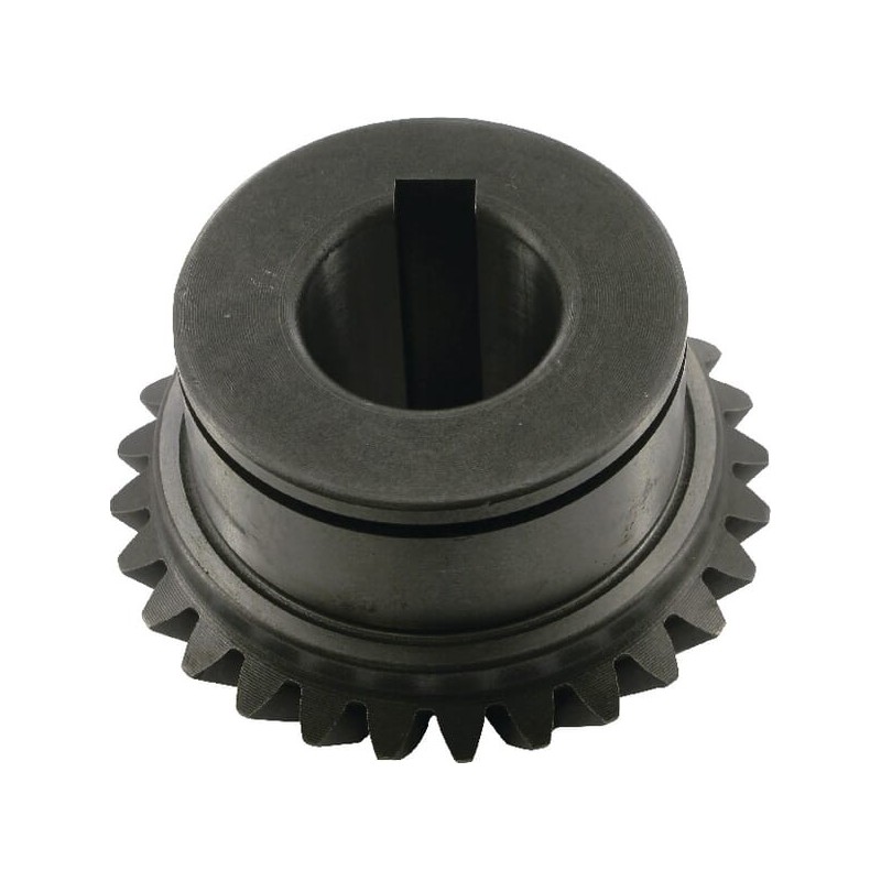 Koło zębate Z28 - RT86701 Koło zębate Z28 - RT86701