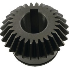 Koło zębate Z28 - RT86701