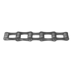Rollenkette - S32000