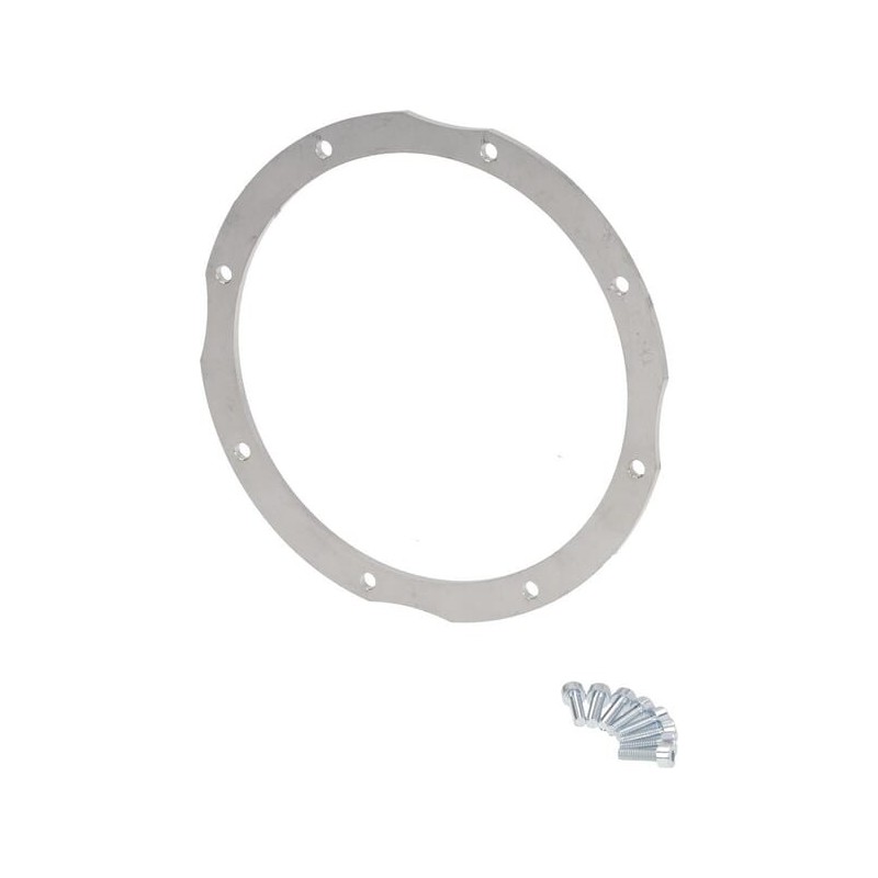 Clamping ring - S3ECO92633 Clamping ring - S3ECO92633