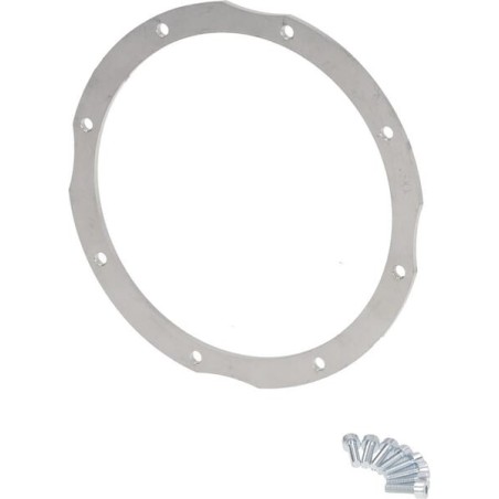 Uniflex – produkty dostępne w rolniczeczesci.pl