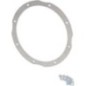 Klemmring - S3ECO92633 Klemmring - S3ECO92633