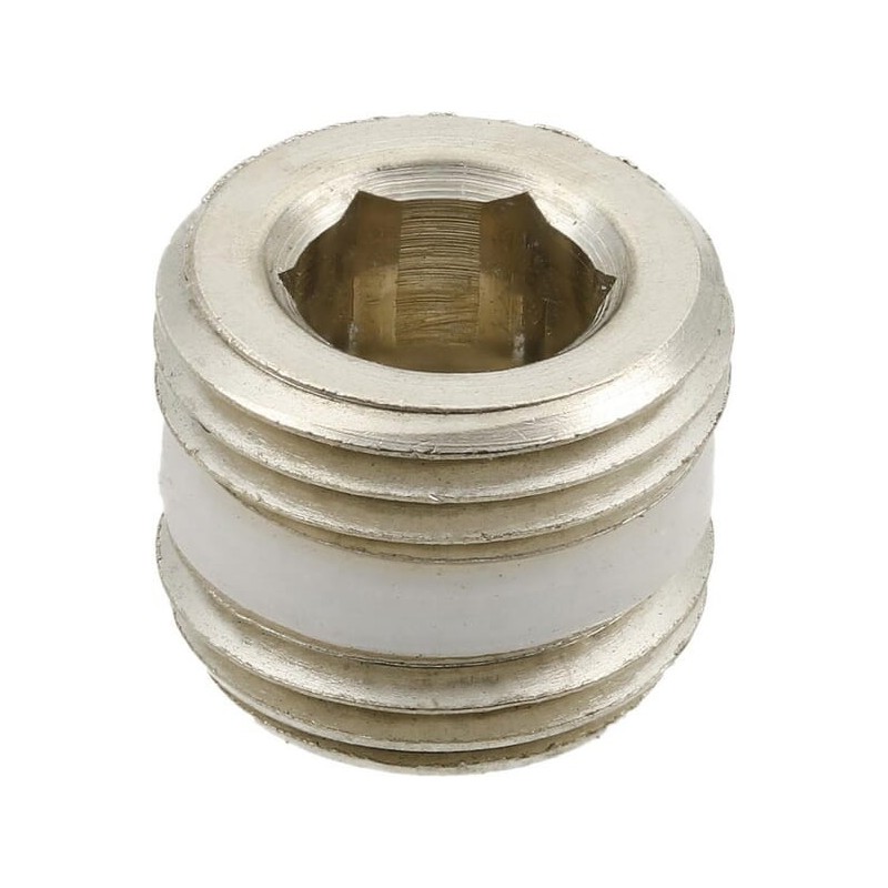 Plug - S261518