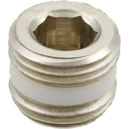 Plug - S261518