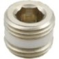 Wtyczka - S261518