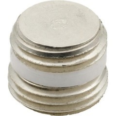 Wtyczka - S261518