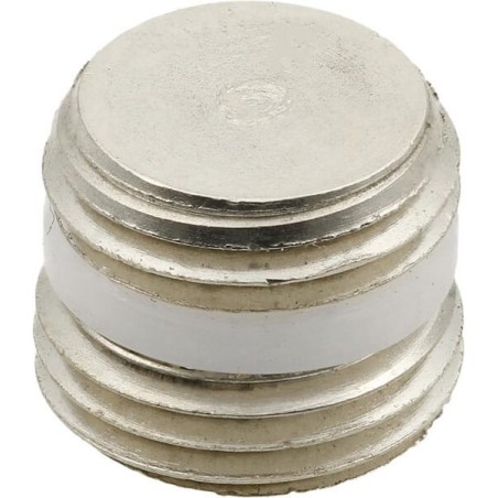 Wtyczka - S261518