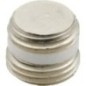 Plug - S261518