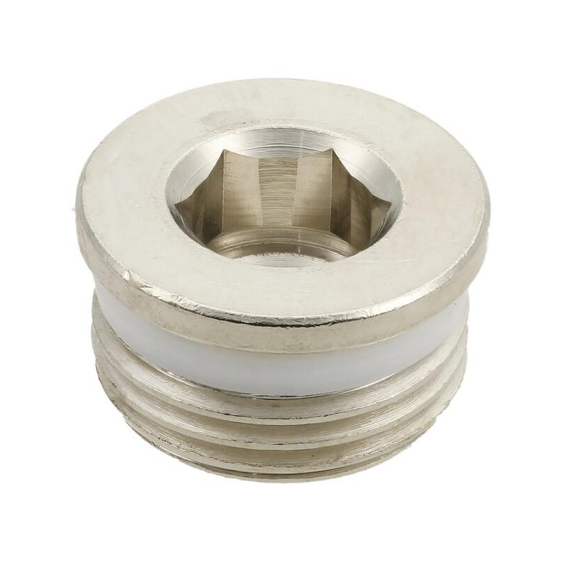 Plug - S261038