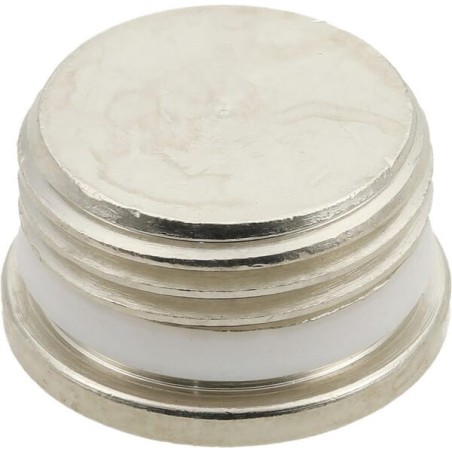 Plug - S261038