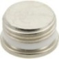 Wtyczka - S261038