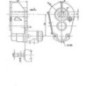 Getriebe 121 - RT15035