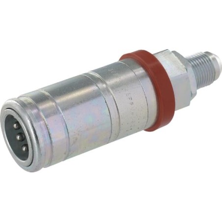 Quick couplers – produkty dostępne w rolniczeczesci.pl