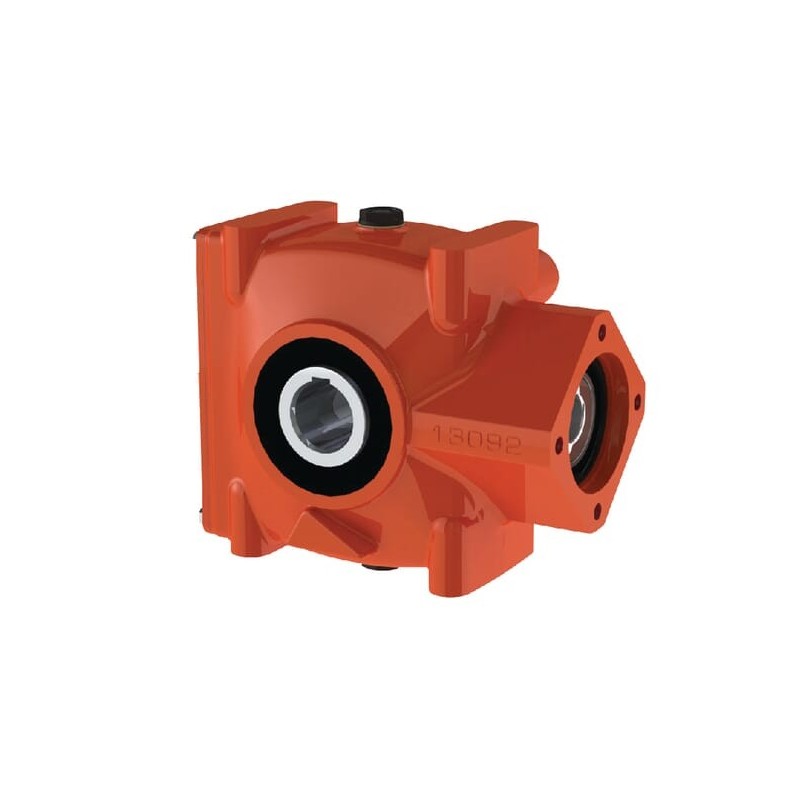 Gearbox 4.11 - RT1454032