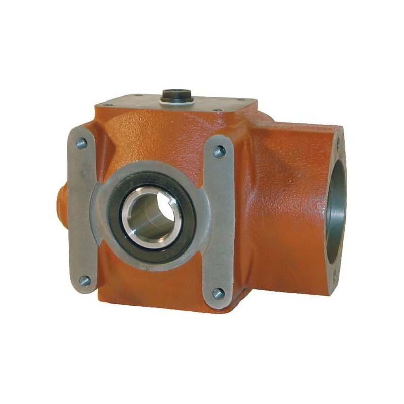 Gearbox 1,91 - RT4535
