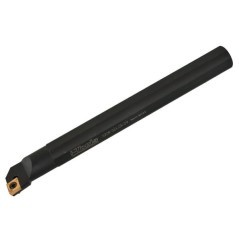 Lathe accessories – produkty dostępne w rolniczeczesci.pl
