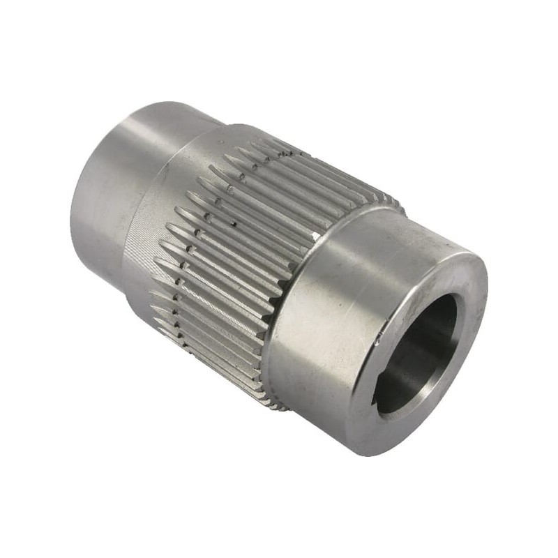 Sleeve 50mm - RT9070 Sleeve 50mm - RT9070