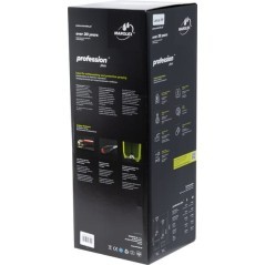 Opryskiwacz Profession Plus 5 l - S044141