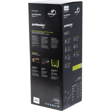 Opryskiwacz Profession Plus 5 l - S044141