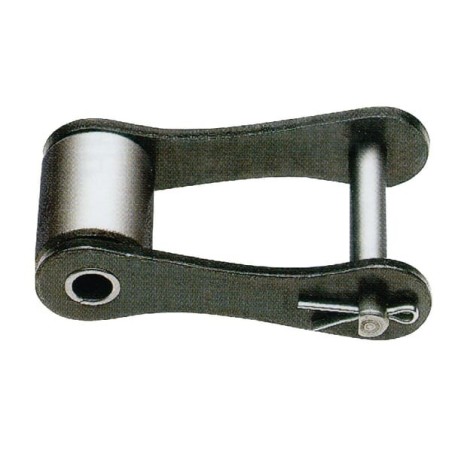Elite rolniczeczesci.pl